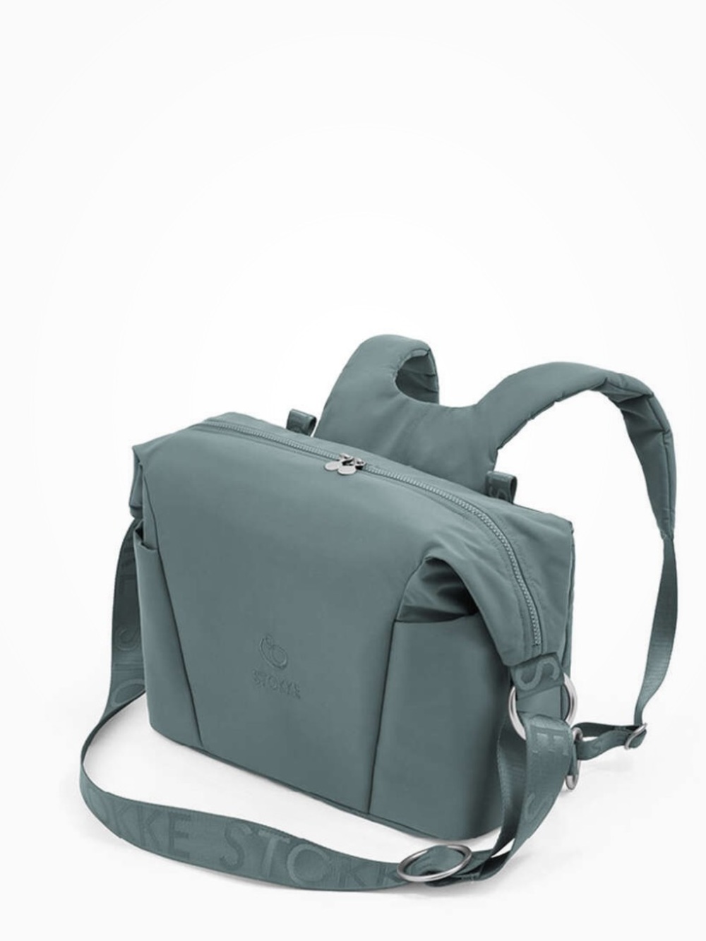 Stokke Xplory Changing bag